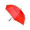 Esperance Golf Umbrellas Red